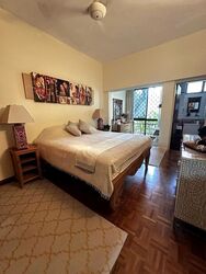 Spanish Village (D10), Condominium #607498641